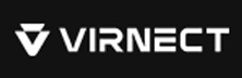 VIRNECT